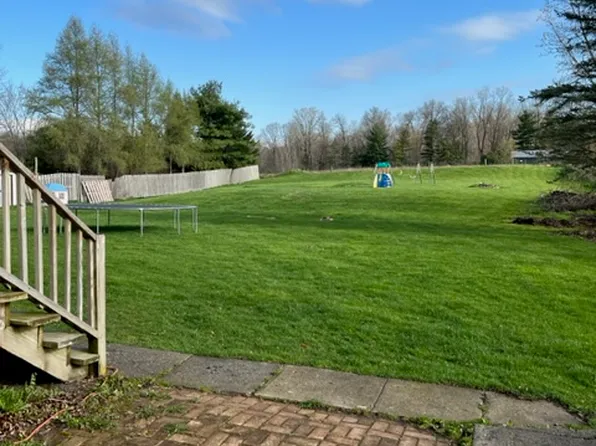 1934 W Cohoctah Rd #2, Cohoctah, MI 48816