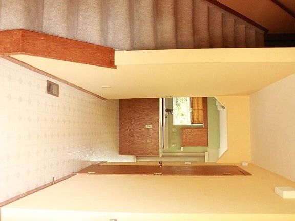 2nd image of 6341 Jayfield Dr