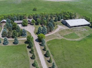 10000 76th Ave SE, Bismarck, ND 58504