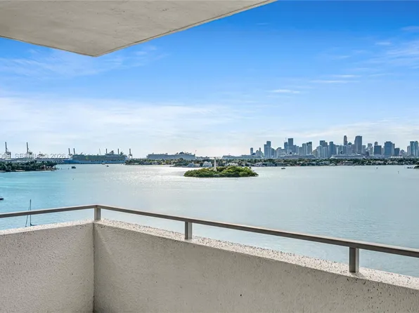 11 Island Ave, Miami Beach, FL