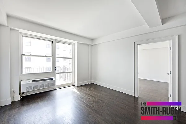 Rented by Zumper Inc | media 48