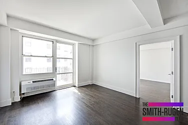 Rented by Zumper Inc