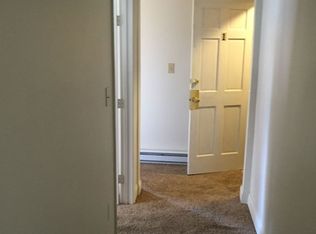 455 Jefferson St #1, Hagerstown, MD 21740