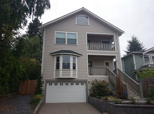 338 N 75th St, Seattle, WA 98103