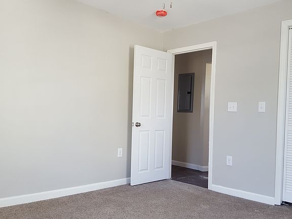 2nd image of 60 Centennial Ave #2