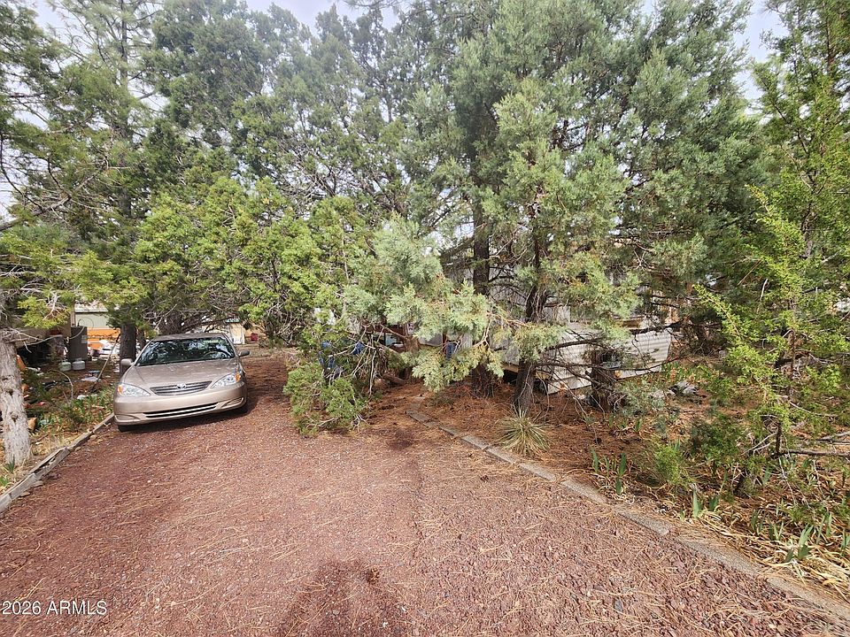 1st image of 2400 W ROGERS Loop