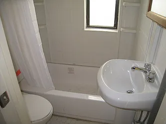Rented by Alexiou Realty