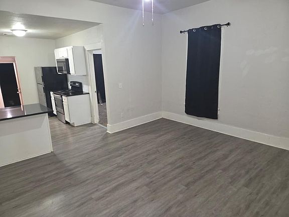 5th image of 413.5 E Washington Ave