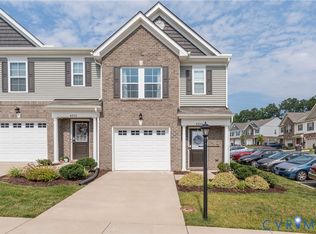 4354 Kidsgrove Rd, Henrico, VA 23231