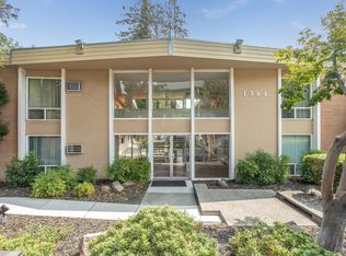 Monarch Apartments, Walnut Creek, CA 94596