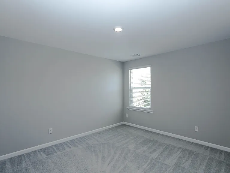 4355 Magpie Dr — Photo 27