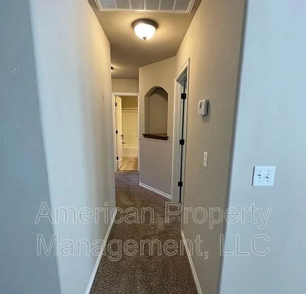 12287 S 269th East Ave — Photo 9