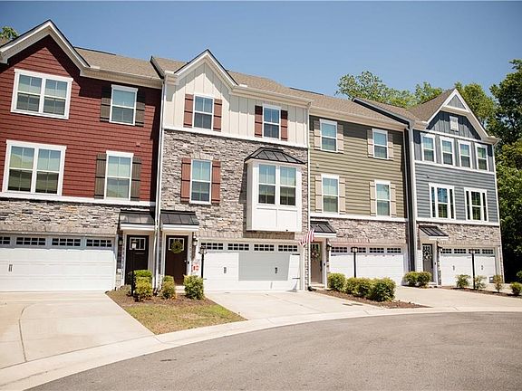 2nd image of 1013 Stern Way