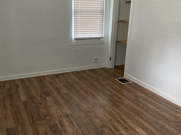 3711 Hillside Ave — Photo 11