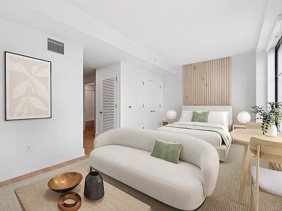 3rd image of 499 President St #710