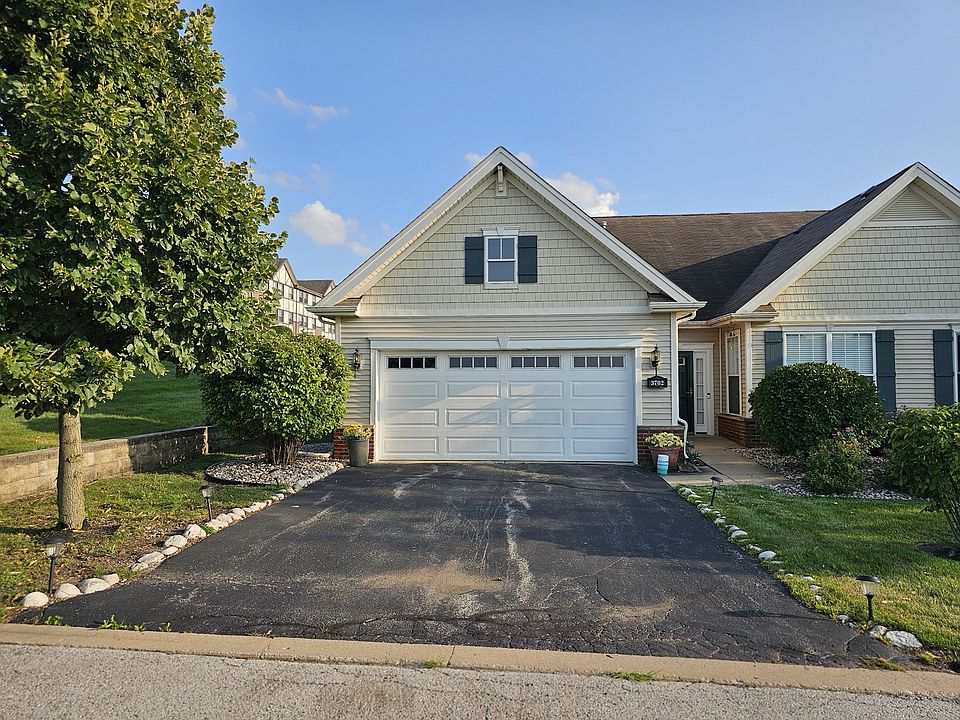 1st image of 3702 Clubhome Ln