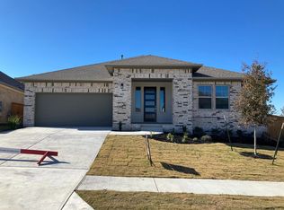 327 Coyote Creek Way, Kyle, TX 78640