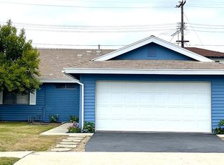 7945 Oakdale Ave, Winnetka, CA 91306