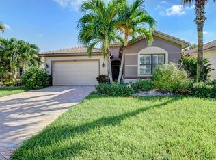 14858 Jetty Ln, Delray Beach, FL 33446