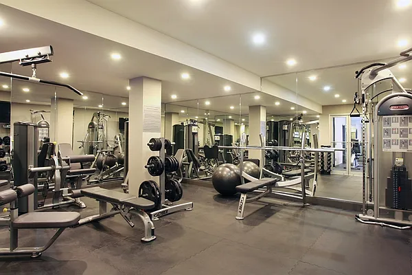 Sold by Corcoran | media 22