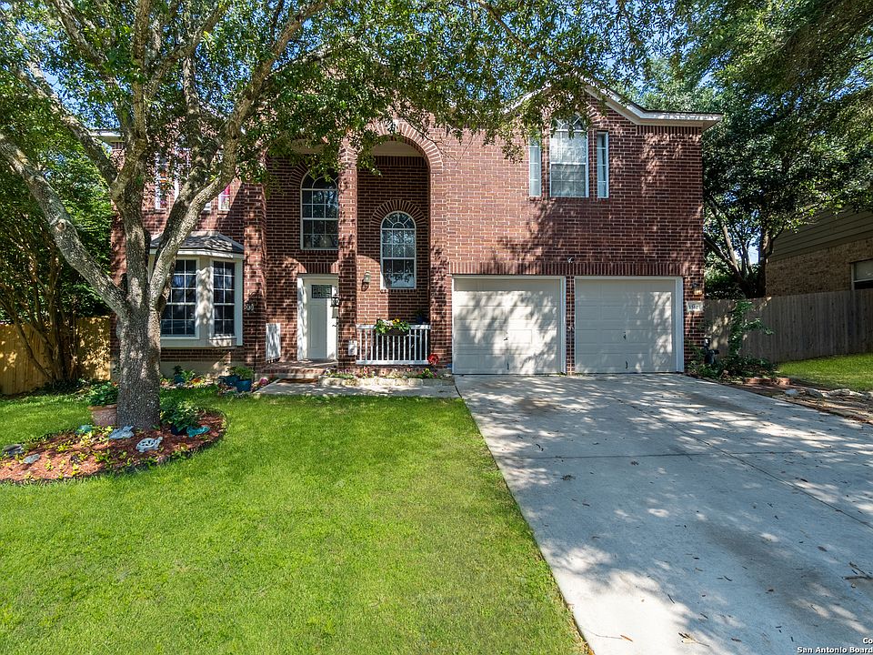 1st image of 1512 Juniper Ln
