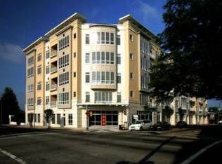 317 W Morgan St APT 310, Raleigh, NC 27601