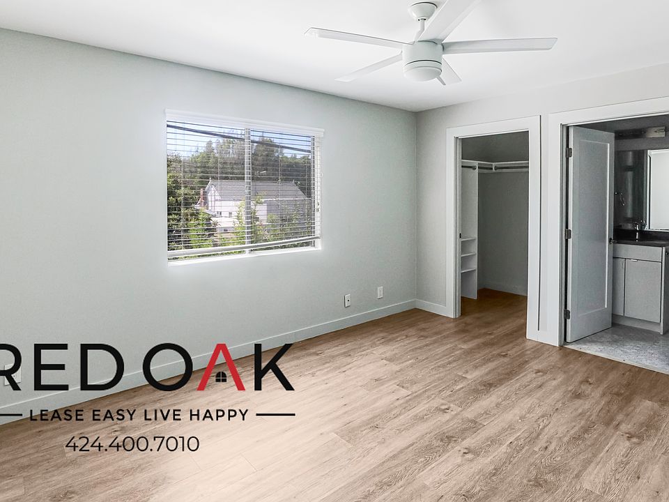 MC Kenmore Properties, LLC Apartment Rentals Los Angeles, CA Zillow