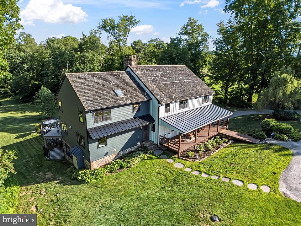 1st image of 3908 Coventryville Rd