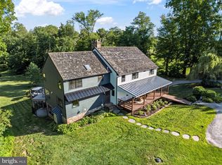 3908 Coventryville Rd, Pottstown, PA 19465