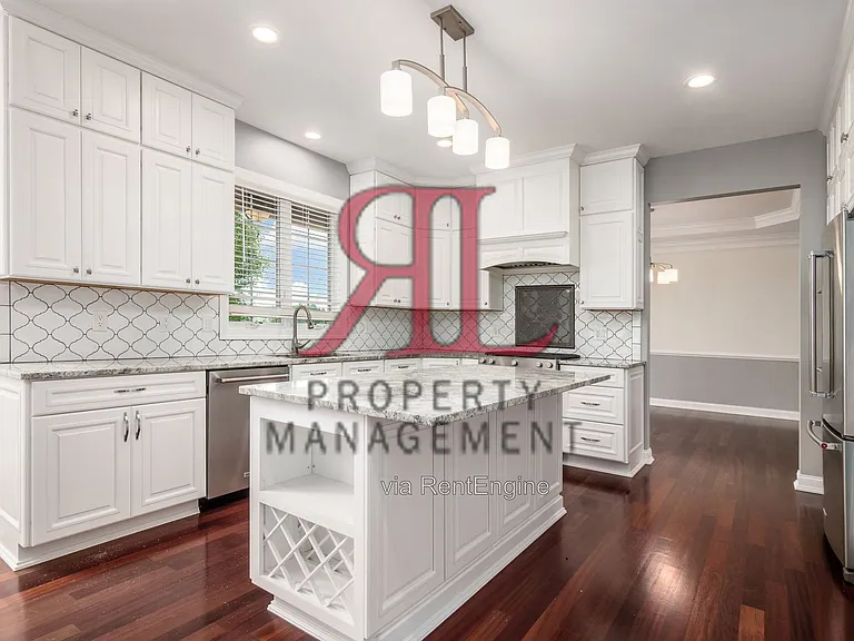 7048 Dean Farm Rd — Photo 15