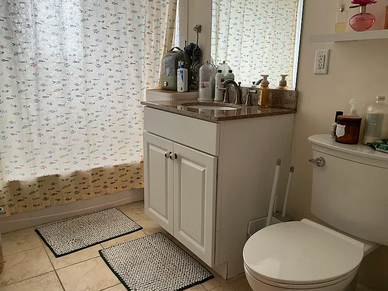 180 Melba St #214 — Photo 9