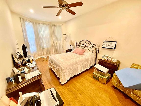 5th image of 404 Marion St #1F