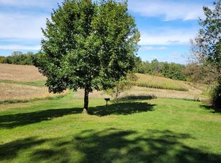 N5109 530th St, Ellsworth, WI 54011