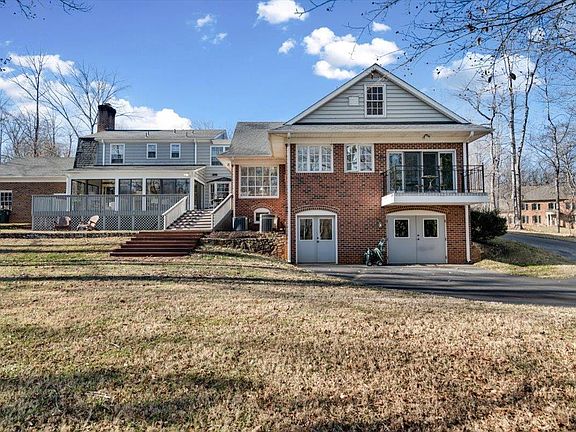 4th image of 4716 John Scott Dr