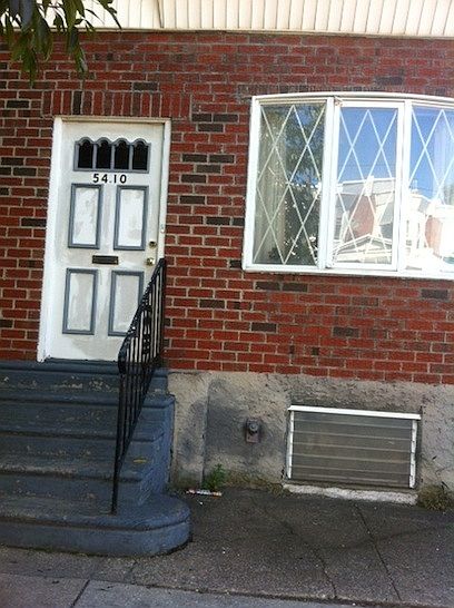 2nd image of 5410 W Girard Ave
