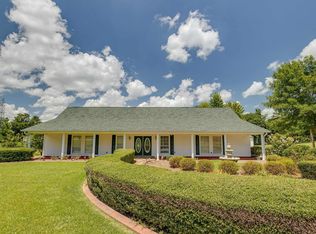 3242 Arkansas Rd, West Monroe, LA 71291