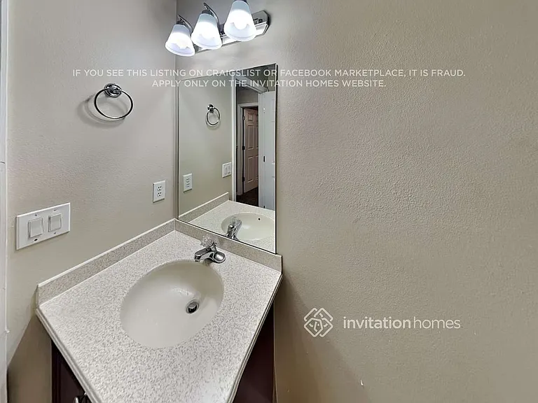 4700 Hardy Mills St — Photo 17