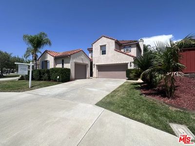 577 Chesterfield Cir, San Marcos, CA, 92069