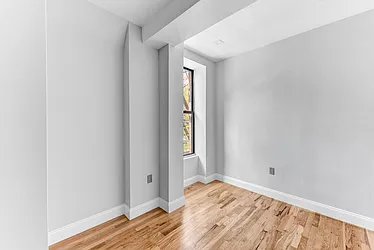 Rented by Lone Peak Realty