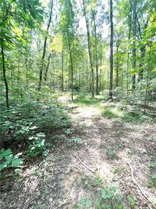 0 Saddlewood Trl, Westminster, SC, 29693