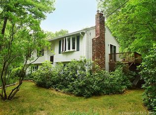 17 Spusta Rd, Stafford Springs, CT 06076