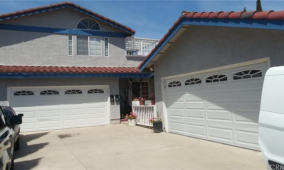13881 Locust St Westminster, CA, 92683 Apartments for Rent Zillow