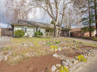 2708 NW 109th St, Vancouver, WA 98685