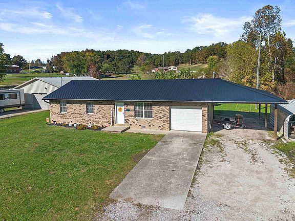 2nd image of 1129 County Road 26