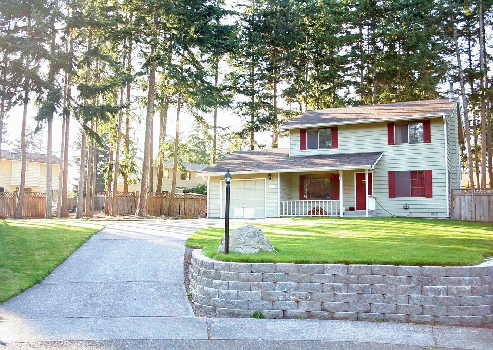 1st image of 284 NW Calista Ct