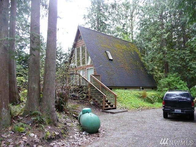 2nd image of 7360 Skagit View Dr