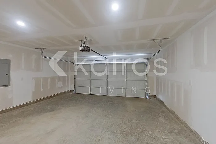 103 Quail Ridge Dr — Photo 19