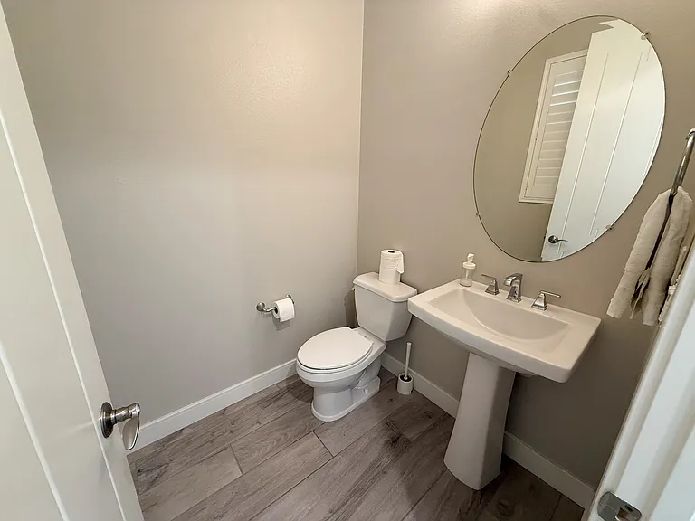 6705 Aliso Valley Way — Photo 16