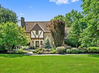 120 Deerfield Ln, Johnstown, PA