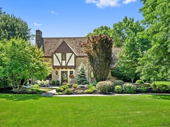 120 Deerfield Ln, Johnstown, PA 15905